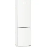 Liebherr Plus CBNc 5723 bílá