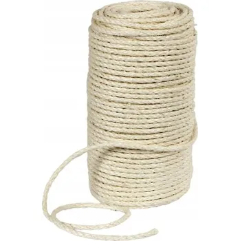 Škrabadlo pro kočky Kerbl – výška nad 220 cm