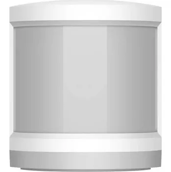 Zabezpečení domácnosti Xiaomi Mi Motion Sensor (23953)