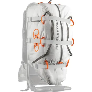 turistický batoh EBERLESTOCK Vak EMOD BONED OUT na přenášení kořisti LARGE