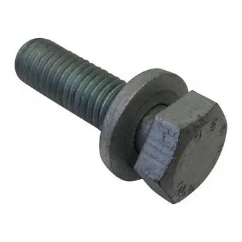 Zavěšení kol AIC 51867 Montážní sada, rameno nápravy