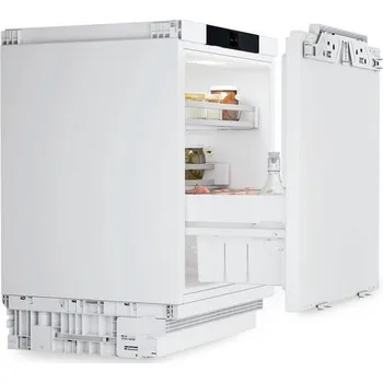 Lednice Liebherr Prime URPd 365i bílá