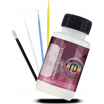 autokoberec Opravný lak na auto, retušovací tužka ALFA ROMEO 408