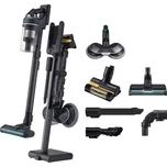 Samsung JET 95 premium VS20C954FTB/GE černý