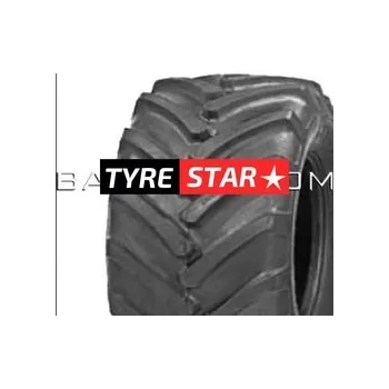 Pneu pro těžký stroj TIANLI R100 425/55 R17 134D TL