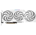 Sapphire PURE Radeon RX 9070 16G (11349-02-20G)
