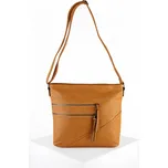 Bella Belly Dámská velká kabelka D5763YE Velikost: UNI