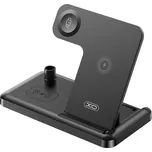 XO WX033, 15 W (GSM170021) černá