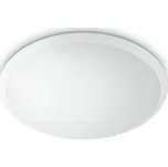 Philips Wawel LED, 20W, CCT (8718696162781) bílé