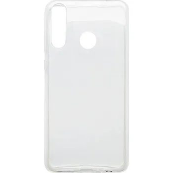 MOBILNET GUM. HUA Y6P CLR, POUZDO