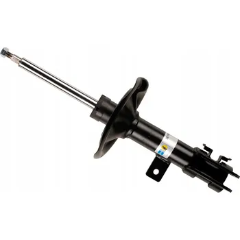 Bilstein 22-196415 Tlumič