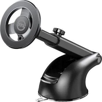 Mobile Origin Magnetic Dash MO8, MagSafe (FRL-MDCH-MO8) černý