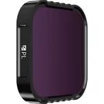 Freewell PL pro GoPro HERO 9/10/11/12