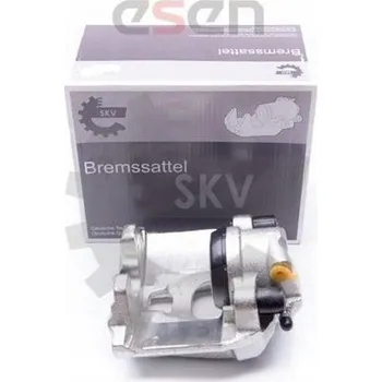 Brzdový třmen ESEN SKV 34SKV611 Brzdový třmen