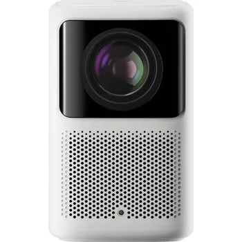 Projektor Dangbei Emotn N2 (04.4C00-CF5W00-EUR1) bílý