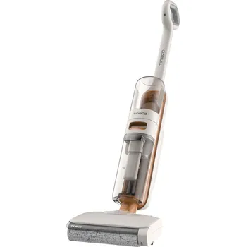 Vysavač Tineco iFloor Y2 Plus