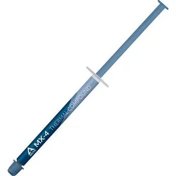 Arctic Cooling MX-4 Thermal Compound 2g (ACTCP00007B)
