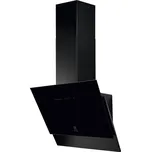 Electrolux LFV416K černý