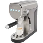 Profi Cook ES-KA 1265 nerez