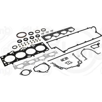 Auto-moto Kompletní sada těsnění, motor ELRING 520.760