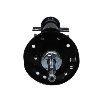 Tlumič pérování Kavo Parts SSA-10841