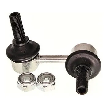 Zavěšení kol Tyč/vzpěra, stabilizátor MAXGEAR 72-4065