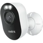 Reolink Lumus Series E430