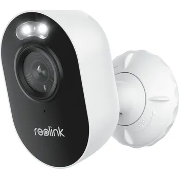 IP kamera Reolink Lumus Series E430
