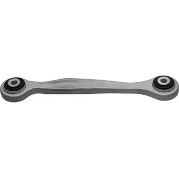 Zavěšení kol Kavo Parts SCA-10255 Rameno, odpružení kola