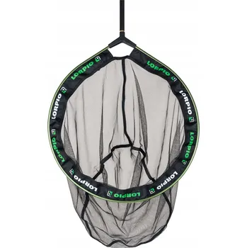 Podběrák Hlavička na podběrák Lorpio Match Method Carp 55 x 50 cm