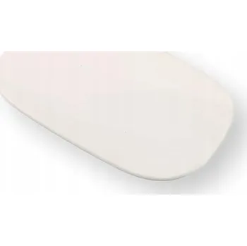 Palivová nádrž Víčko palivové nádrže Mercedes-Benz W246 Třída B, A2467570000