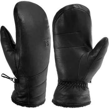 Rukavice Salomon Native Mitten rukavice L