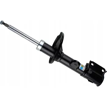 Bilstein 22-167323 Tlumič