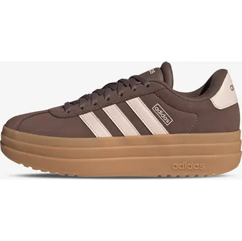 Dámské tenisky Dámské tenisky adidas VL COURT BOLD EUR 40 1483687