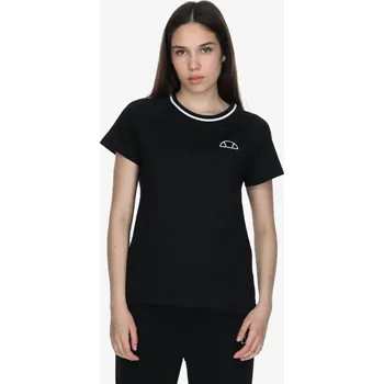 Dámská móda ELLESSE LADIES T-SHIRT M 770478
