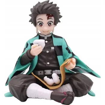 Obraz Figurka Tasahni, hračka pro děti