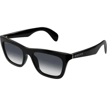 Hodinky Gucci GG1933S 001