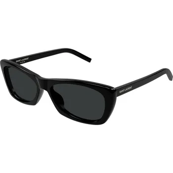 Sluneční brýle Saint Laurent SL613 005