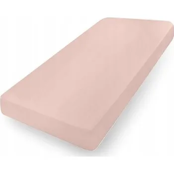 Prostěradlo Prostěradlo 100x200 s Gumou Matex JERSEY