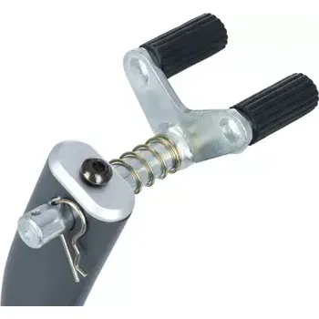 Auto-moto tyčové adaptéry pro přední stojany ZERO-G, OXFORD