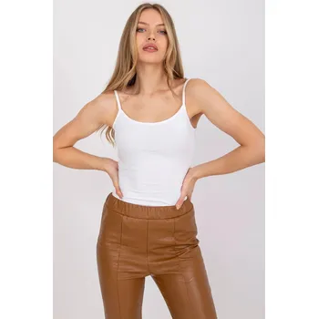 Dámský top 63U746 4952P JSP2 BFG, s i240_167141_2:s