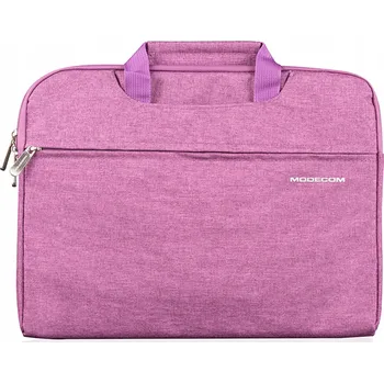 brašna na notebook Taška na notebook 13,3" Modecom