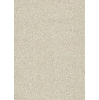 Koberec Breno Metrážový koberec LASTING MEMORIES 1000 64 béžový, šíře 400 cm