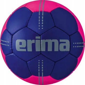Příslušenství pro čtečku elektronické knihy Míč na házenou ERIMA Pure Grip, velikost 2