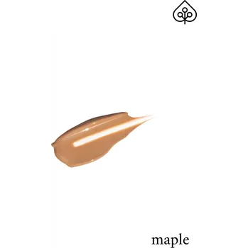 ERE PEREZ Make-up Ovesné mléko 30 ml Odstín: Maple