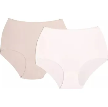 Kalhotky Dámské Kalhotky Henderson 42854-K003 Bump2 A'2 S-2Xl M barevné
