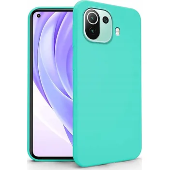 Pouzdro na mobilní telefon Pouzdro na telefon Xiaomi Mi 11