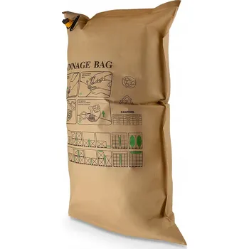 Sedací pytel Fixační vzduchový vak -0510 50x100 cm