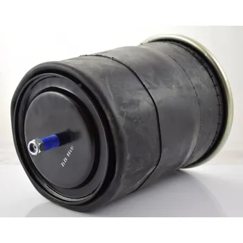 Mech, pneumaticke odpruzeni MTX MTX-44912-10C