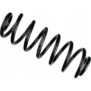 Bilstein 36-241095 Pružina podvozku